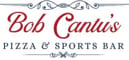 Bob Cantu's Pizza and Sports Bar
